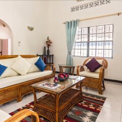 Отель Eco Bay Guesthouse комната для гостей фото 5