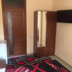 Mini Hotel YEREVAN удобства в номере
