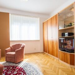 Отель Central Apartments Vienna (CAV) Австрия, Вена - отзывы, цены и фото номеров - забронировать отель Central Apartments Vienna (CAV) онлайн развлечения