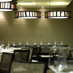 Aneto Hotel