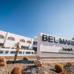 Belmare Hotel