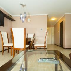 Апартаменты New Kingston CA Guest Apartment VI бассейн