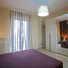 Отель La Dimora Accommodation Бари фото 24