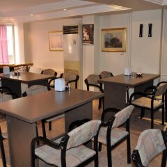 Istanbul Hotel Corlu Турция, Корлу - отзывы, цены и фото номеров - забронировать отель Istanbul Hotel Corlu онлайн помещение для мероприятий