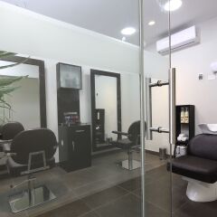 Отель Casa Andina Premium Piura спа