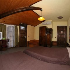 B&B Casa Mica Guesthouse in Bucharest, Romania from 59$, photos, reviews - zenhotels.com