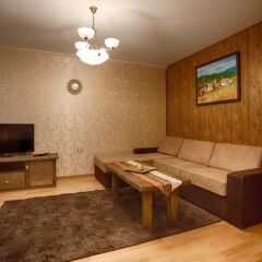 Отель Forest Glade Spa & Hotel Pamporovo Болгария, Левочево - отзывы, цены и фото номеров - забронировать отель Forest Glade Spa & Hotel Pamporovo онлайн комната для гостей