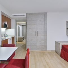 Отель Alua Palmanova Bay комната для гостей фото 13