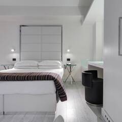 LHP Hotel River & SPA детские мероприятия