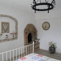 The Stone Castle Boutique Hotel детские мероприятия