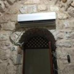 Chain Gate Hostel Израиль, Иерусалим - отзывы, цены и фото номеров - забронировать отель Chain Gate Hostel онлайн