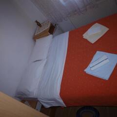 Guesthouse Javor in Zabljak, Montenegro from 85$, photos, reviews - zenhotels.com room amenities photo 2