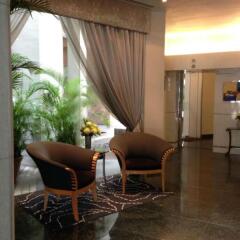 Отель Winsland Serviced Suites by Lanson Place Сингапур, Сингапур - отзывы, цены и фото номеров - забронировать отель Winsland Serviced Suites by Lanson Place онлайн интерьер отеля фото 3