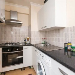 Отель Snet Hospitality Kings Cross Великобритания, Лондон - отзывы, цены и фото номеров - забронировать отель Snet Hospitality Kings Cross онлайн в номере фото 2
