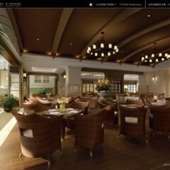 Отель Xiamen Royal Victoria Hotel Китай, Сямынь - отзывы, цены и фото номеров - забронировать отель Xiamen Royal Victoria Hotel онлайн фото 2