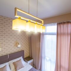 Апартаменты More Apartments na Tsvetochnoy 30 (4) Сочи фото 10
