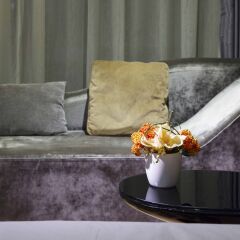PACO Hotel Guangzhou Dongfeng Road Branch с домашними животными