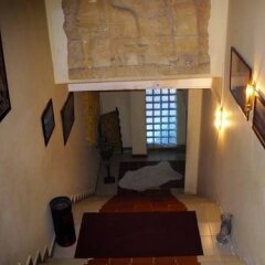 Masal Otel Турция, Измит - отзывы, цены и фото номеров - забронировать отель Masal Otel онлайн фото 9