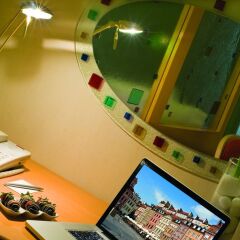Отель Radisson Collection Hotel Warsaw Польша, Варшава - 12 отзывов об отеле, цены и фото номеров - забронировать отель Radisson Collection Hotel Warsaw онлайн детские мероприятия