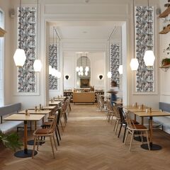 Отель Hygge Hotel Бельгия, Брюссель - 1 отзыв об отеле, цены и фото номеров - забронировать отель Hygge Hotel онлайн развлечения