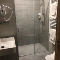 Отель Hostel El Paloma Испания, Сантония - отзывы, цены и фото номеров - забронировать отель Hostel El Paloma онлайн фото 2