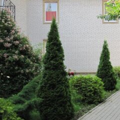 Гостиница Гостиничный комплекс Элитуют Украина, Бердянск - отзывы, цены и фото номеров - забронировать гостиницу Гостиничный комплекс Элитуют онлайн