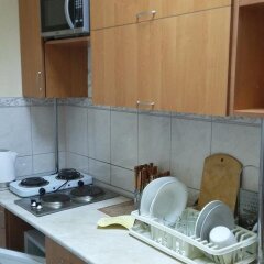 Гостиница Aurora Aparthotel в Анапе отзывы, цены и фото номеров - забронировать гостиницу Aurora Aparthotel онлайн Анапа в номере