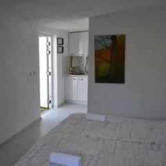 Kostoski Inn in Prilep, Macedonia from 66$, photos, reviews - zenhotels.com guestroom photo 5
