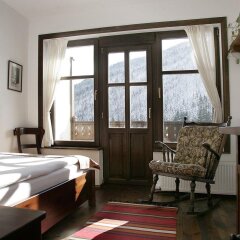 Family Hotel Arkan Han Чепеларе фото 29