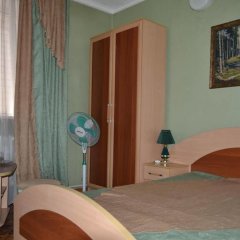 Лагуна Казахстан, Караганда - отзывы, цены и фото номеров - забронировать гостиницу Лагуна онлайн