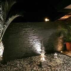 Отель Tahiti Lodge Пунаауиа фото 16