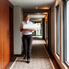 Terra Nostra Garden Hotel интерьер отеля фото 3
