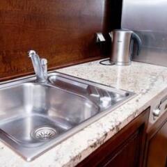 Отель 24W Apartments Rynek Польша, Вроцлав - отзывы, цены и фото номеров - забронировать отель 24W Apartments Rynek онлайн фото 4
