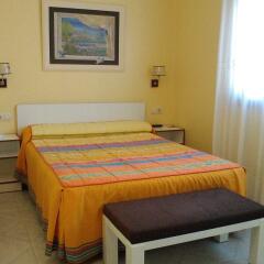 Отель Hostal Santa Marta Playa Испания, Байона - отзывы, цены и фото номеров - забронировать отель Hostal Santa Marta Playa онлайн фото 2