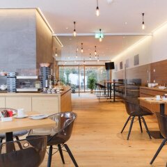 Steindl's Boutique Hotel Випитено питание фото 3