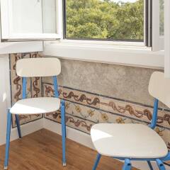 Отель Lisbon Old Town Guest House удобства в номере фото 2