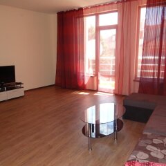 Апартаменты Elina Apartments Sveti Vlas Свети Влас фото 21