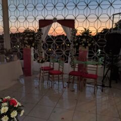 Отель Rockhampton Retreat Guest House