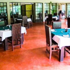 Woodlands Lilongwe in Lilongwe, Malawi from 142$, photos, reviews - zenhotels.com meals photo 2