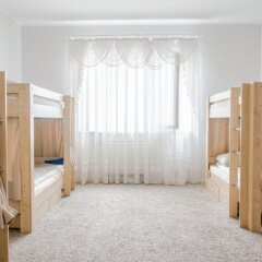 Гостиница Хостел in Like в Калининграде - забронировать гостиницу Хостел in Like, цены и фото номеров Калининград помещение для мероприятий