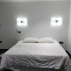 Отель MWRC Jetwin Tower Hotel Шри-Ланка, Коломбо - отзывы, цены и фото номеров - забронировать отель MWRC Jetwin Tower Hotel онлайн комната для гостей фото 3