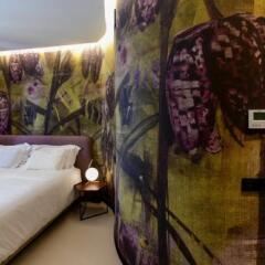 Отель Pateo Lisbon Lounge Suites Португалия, Лиссабон - отзывы, цены и фото номеров - забронировать отель Pateo Lisbon Lounge Suites онлайн фото 23