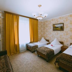 Гостиница Татьяна в Домодедово - забронировать гостиницу Татьяна, цены и фото номеров комната для гостей фото 5
