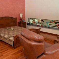 Pensiunea Konnak in Sighetu Marmatiei, Romania from 85$, photos, reviews - zenhotels.com guestroom photo 4