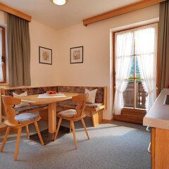 Отель Landhaus Strolz в номере фото 2