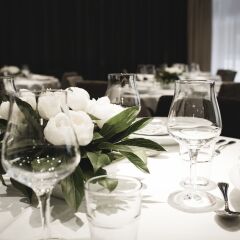 Отель Freys Hotel Швеция, Стокгольм - отзывы, цены и фото номеров - забронировать отель Freys Hotel онлайн помещение для мероприятий фото 2