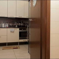 Апартаменты P&O Apartments Piekarska в номере фото 2