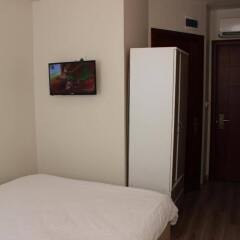Отель Sweet Home Taksim комната для гостей