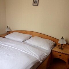 Hotel Zlaty Lev Яблонец-над-Нисой детские мероприятия