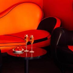 Отель Angelo By Vienna House Katowice Польша, Катовице - отзывы, цены и фото номеров - забронировать отель Angelo By Vienna House Katowice онлайн детские мероприятия